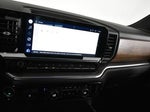 2022 Silverado 1500 Thumbnail 40