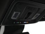 2022 Silverado 1500 Thumbnail 41