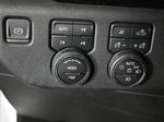2022 Silverado 1500 Thumbnail 42