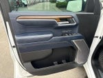 2022 Silverado 1500 Thumbnail 7