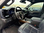 2022 Silverado 1500 Thumbnail 9