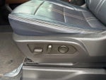 2022 Silverado 1500 Thumbnail 12