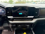 2022 Silverado 1500 Thumbnail 16