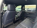 2022 Silverado 1500 Thumbnail 21
