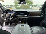 2022 Silverado 1500 Thumbnail 24