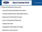 2022 Silverado 1500 Thumbnail 32