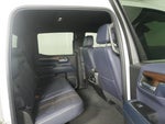 2022 Silverado 1500 Thumbnail 33