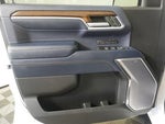 2022 Silverado 1500 Thumbnail 35