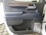 2022 Silverado 1500 Thumbnail 36