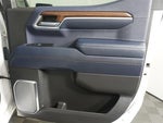 2022 Silverado 1500 Thumbnail 37