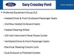 2022 Silverado 1500 Thumbnail 38