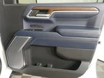 2022 Silverado 1500 Thumbnail 39