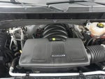 2022 Silverado 1500 Thumbnail 40