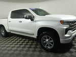 2022 Silverado 1500 Thumbnail 2