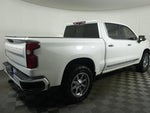 2022 Silverado 1500 Thumbnail 3