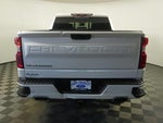 2022 Silverado 1500 Thumbnail 4