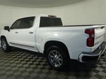 2022 Silverado 1500 Thumbnail 5