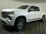 2022 Silverado 1500 Thumbnail 7