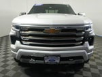 2022 Silverado 1500 Thumbnail 8