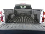 2022 Silverado 1500 Thumbnail 9