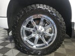 2022 Silverado 1500 Thumbnail 10