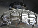 2022 Silverado 1500 Thumbnail 11