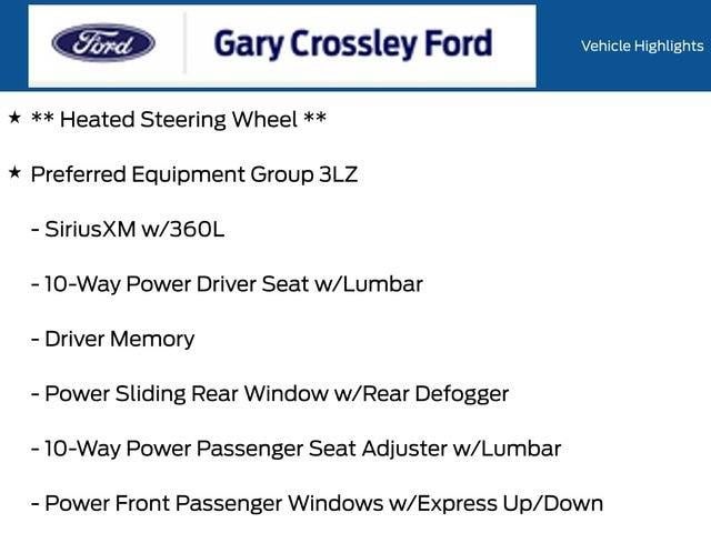 2022 Chevrolet Silverado - $36,500