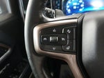 2022 Silverado 1500 Thumbnail 16