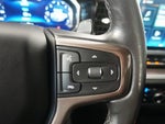 2022 Silverado 1500 Thumbnail 17