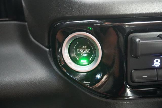 2022 Chevrolet Silverado - $36,500