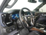 2022 Silverado 1500 Thumbnail 21