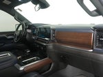 2022 Silverado 1500 Thumbnail 22