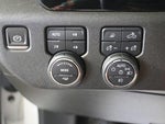 2022 Silverado 1500 Thumbnail 23