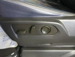 2022 Silverado 1500 Thumbnail 24