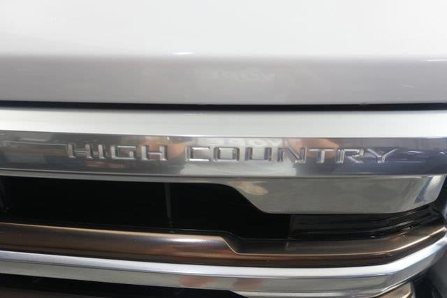 2022 Chevrolet Silverado - $36,500