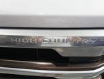 2022 Silverado 1500 Thumbnail 25