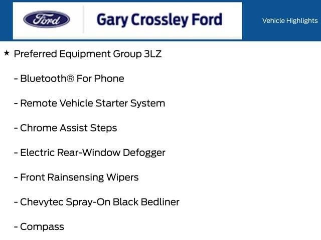 2022 Chevrolet Silverado - $36,500