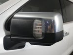 2022 Silverado 1500 Thumbnail 27
