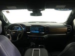2022 Silverado 1500 Thumbnail 28