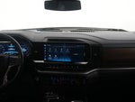 2022 Silverado 1500 Thumbnail 29