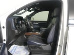 2022 Silverado 1500 Thumbnail 30