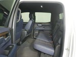 2022 Silverado 1500 Thumbnail 31
