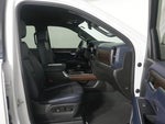 2022 Silverado 1500 Thumbnail 34