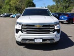 2024 Silverado 1500 Thumbnail 2
