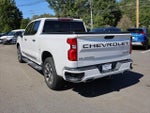 2024 Silverado 1500 Thumbnail 5
