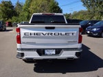 2024 Silverado 1500 Thumbnail 6