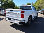 2024 Silverado 1500 Thumbnail 7