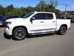 2024 Silverado 1500 Thumbnail 8