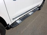 2024 Silverado 1500 Thumbnail 9