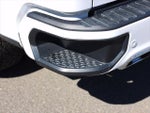 2024 Silverado 1500 Thumbnail 10
